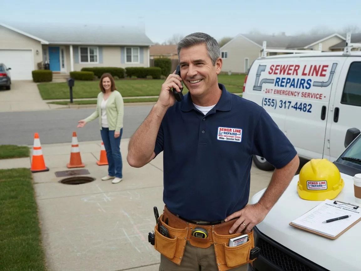 Emergency Plumber Ponte Vedra Beach, FL FAQs